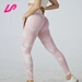 Our tie dye exercise leggings combines functionality and style. Made from high-quality materials and designed for a range of activities, it's perfect for your next workout. Shop now!